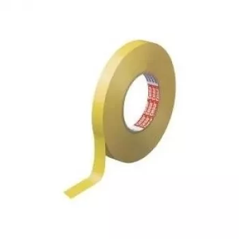 Double-sided tape Tesa 4970, 19 mm x 50 m, PVC carrier with high-adhesion acrylic adhesive