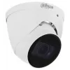 IP Camera DAHUA IPC-HDW2441T-ZS-27135
