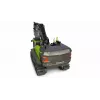 Amewi ACV730 V3 remote-controlled RC model excavator Electric Motor 1:14 (22516)