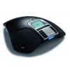 Konftel 250 - Konferenztelefon - Charcoal Black