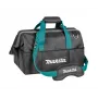Makita E-15431 tool storage case