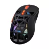Baracuda BGM-091 Seal Black