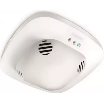 Presence detector Steinel US 360 COM1 007935 — 360° detection angle