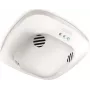 Presence detector Steinel US 360 COM1 007935 — 360° detection angle