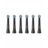 Oral-B iO Ultimate Clean replacement brush heads
