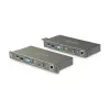 Video Signal Converter DeLOCK 87732