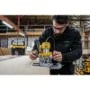 Router DeWALT D26204K