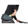 Thule 4479 Rail Hip Pack 0L Dark Slate