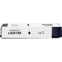 Renkforce RF-6736438 Printer Consumable Black
