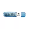 USB flash drive Intenso 4 GB USB Type-A 2.0 Blue