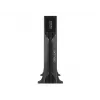 Battery Pack 19 inch ARMAC B/0609/R — 6 batteries for rack-mounted UPS systems