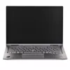LENOVO ThinkPad X1 Yoga Gen.6 i7-1185G7 32GB 512GB SSD 14 WUXGA(touch) Win11pro USED US QWERTY Used
