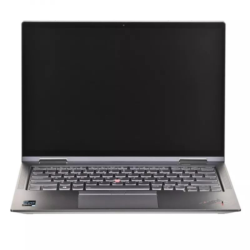 LENOVO ThinkPad X1 Yoga Gen.6 i7-1185G7 32GB 512GB SSD 14 WUXGA(touch) Win11pro USED US QWERTY Used
