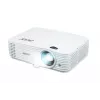 Projector Acer X1526 DLP 1080p, 4000 ANSI lumens, 16:9, white, 2.4 kg