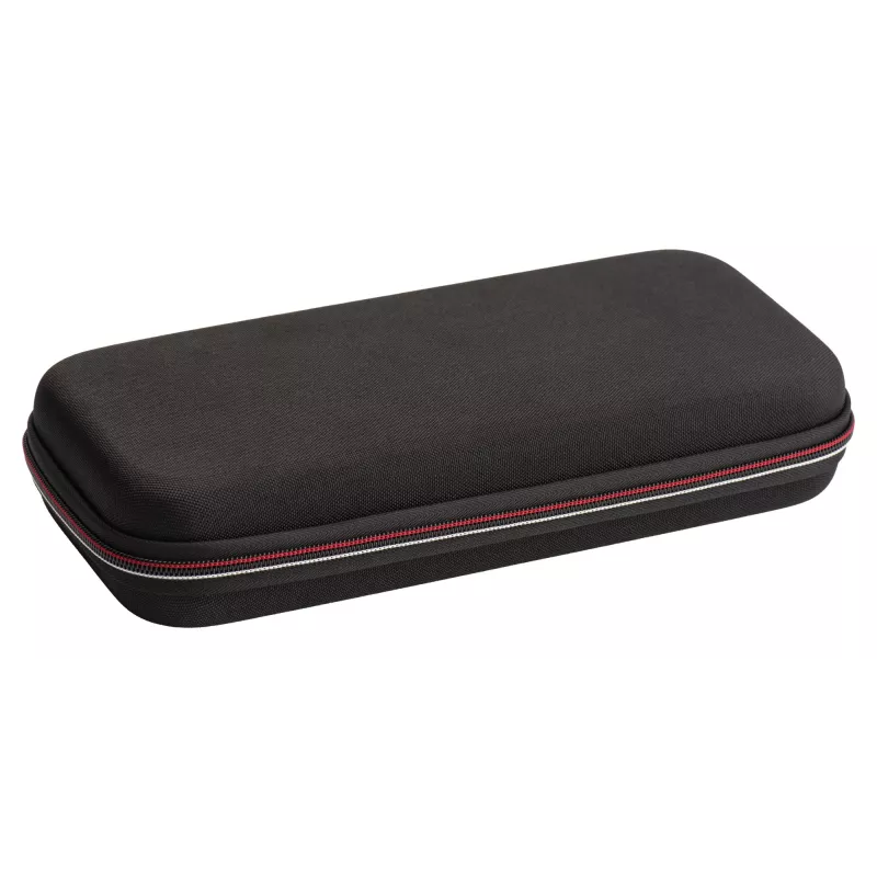 Subsonic Hard Case for Nintendo Switch 2, Switch OLED, Switch