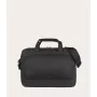 Tucano BSTN1314-BK Laptop Bag 35,6 cm (14) briefcase Black (BSTN1314-BK)