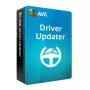 AVG Driver Updater | 1 Device | 1 Year