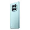 POCO M8 5G 17.2 cm (6.77) Hybrid Dual SIM USB Type-C 8 GB 256 GB 5520 mAh green