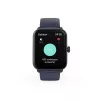 Hama 6010 44 mm Digital Touchscreen Blue