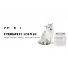 Fountain/ drinker for Dog and Cat PetKit Eversweet SOLO SE