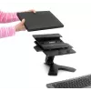 Laptop stand Ergotron Neo-Flex™ Notebook Lift Stand Black