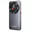 Oukitel WP200 Pro 5G 6.7 24GB/1TB DS. 8800mAh Grey