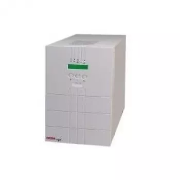 Uninterruptible Power Supply ROLINE ProSecure II 2000VA