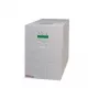 Uninterruptible Power Supply ROLINE ProSecure II 2000VA