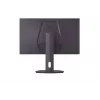 LG 27G610A-B computer monitor 68.6 cm (27 inch) 2560 x 1440 pixels Quad HD LCD Black