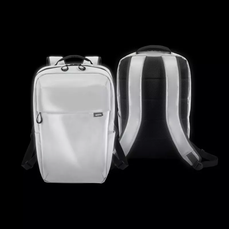 DICOTA D32125 backpack Casual backpack Camouflage Fabric