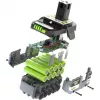 194718 Ryobi ONE+ 4.0Ah Lithium-Ion Battery