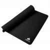 Corsair MM250 Champion Gaming mouse pad Black