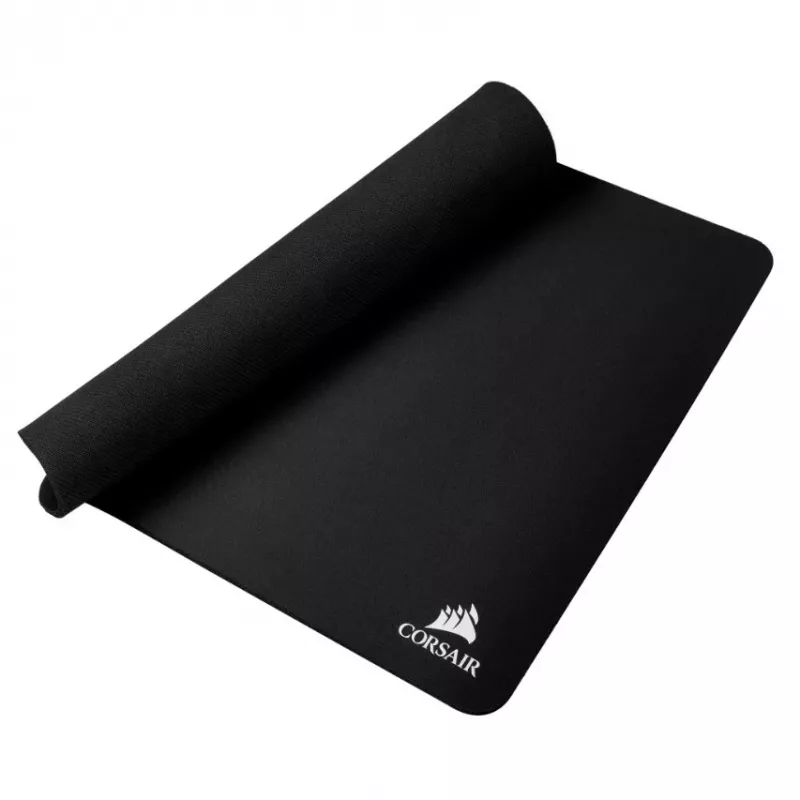 Corsair MM250 Champion Gaming mouse pad Black