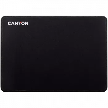 Canyon Mouse Pad Gaming Mouse Pad (CNE-CMP2)