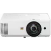 Viewsonic PS502X data projector Short throw projector 4000 ANSI lumens XGA (1024x768) White