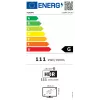 TV S Mini 65 inches