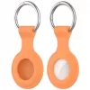 4smarts 466156 Key Finder-Enclosure Black - Blue - Green - Orange (466156)