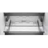 WHIRLPOOL Refrigerator WHK 26402 XP4E, Height 203.5 cm, Energy class E, No Frost