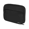 Tracer 47242 TO1 Travel organizer