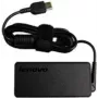 Lenovo 45N0326 Power Supply 65 Watt - PC-/Server Power Supply