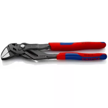 KNIPEX - tongue-and-groove pliers