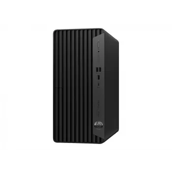 Desktop PC HP Pro Tower 400 G9 Core i5-14500 16GB RAM 512GB SSD