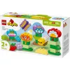 LEGO DUPLO 10444 Creative Garden and Flowers