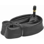 Inner Tube FISCHER 85099 for 28 inch wheels with Schrader (car) valve