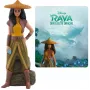 Disney - Raya and der letzte Drache, Play Figurine