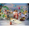 Playmobil City Life 71365 Wedding Reception