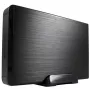 HDD enclosure LC-Power LC-35U3-HYDRA