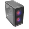 Desktop PC case Silentware Air 10 (AIR10) — mid-tower chassis for ATX/mATX builds