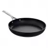 Frying pan Ballarini Alba Ø24 cm, titanium material, wall thickness 4.5 mm, non-stick coating