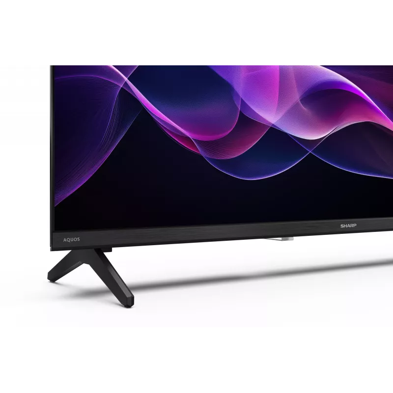 Sharp | 32HF3265E | 32 | Smart TV | Google TV